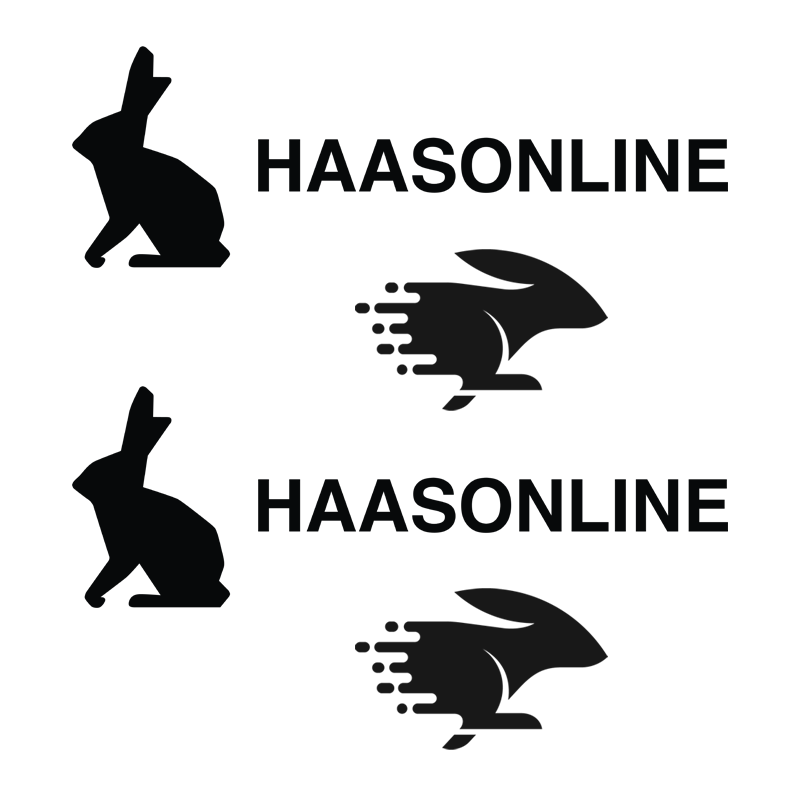 haasonline combo stickers