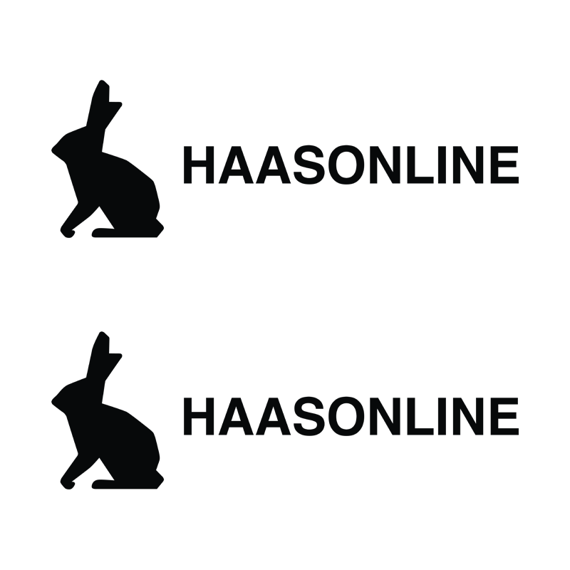 haasonline stickers